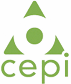 CEPI