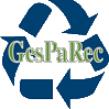 GesPaRec