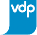 VDP