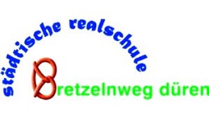 Logo Bretzelnweg