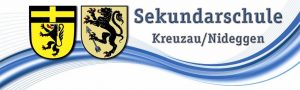 Logo Sekundarschule Kreuzau-Nideggen zugeschnitten