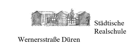 Arbeitgeber Schoellershammer